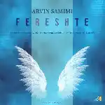 دانلود آهنگ فرشته از آروین صمیمی